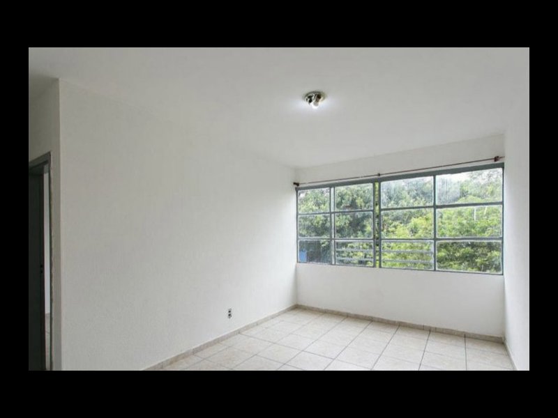Apartamento à venda Mooca com 57m² e 1 quarto por R$ 280.000 - 609679248-img-4404.jpg