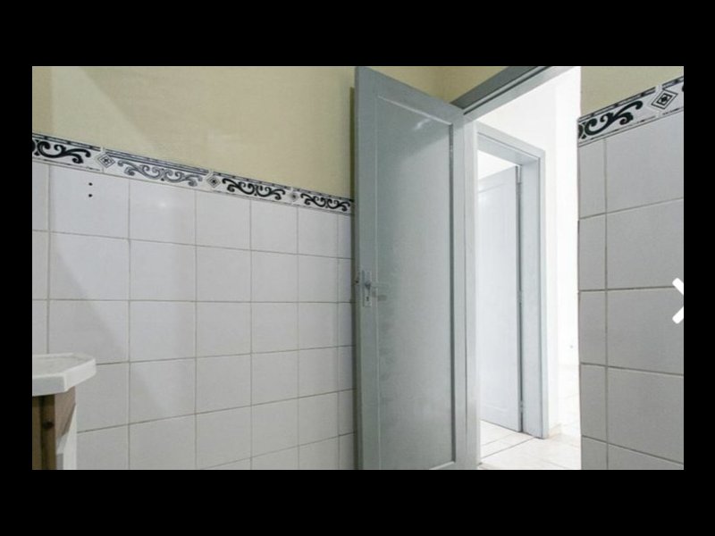 Apartamento à venda Mooca com 57m² e 1 quarto por R$ 280.000 - 640319482-img-4417.jpg