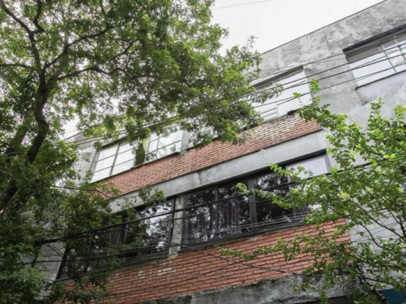 Apartamento à venda Mooca com 57m² e 1 quarto por R$ 280.000 - 821588808-img-4434.jpg