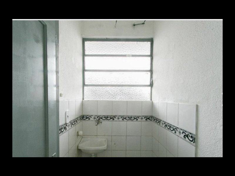 Apartamento à venda Mooca com 57m² e 1 quarto por R$ 280.000 - 852071127-img-4423.jpg
