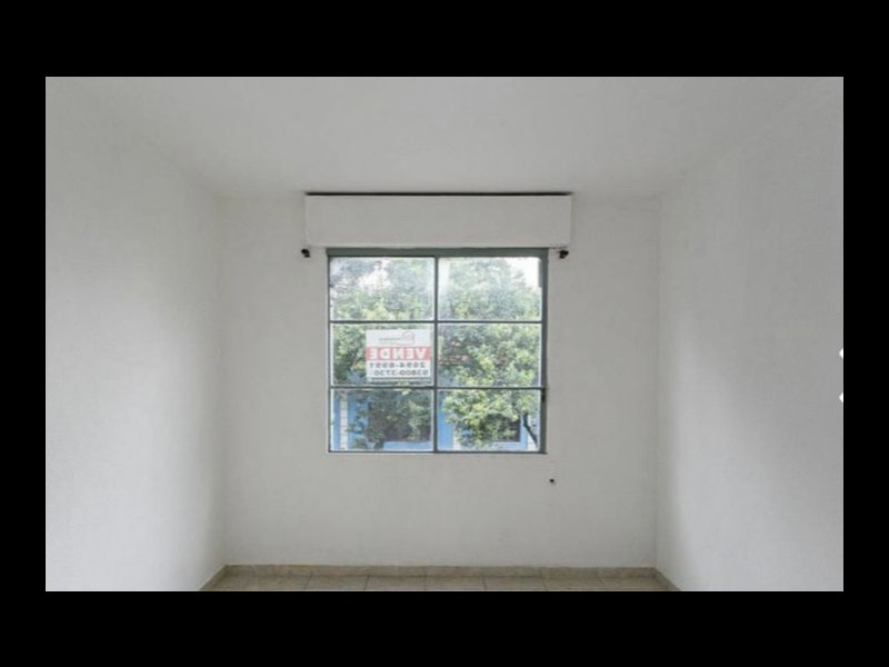 Apartamento à venda Mooca com 57m² e 1 quarto por R$ 280.000 - 89765273-img-4410.jpg