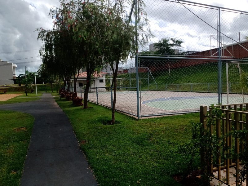 Casa de condomínio à venda Heimtal com 97m² e 3 quartos por R$ 480.000 - 1310662122-img-20220203-wa0001.jpg