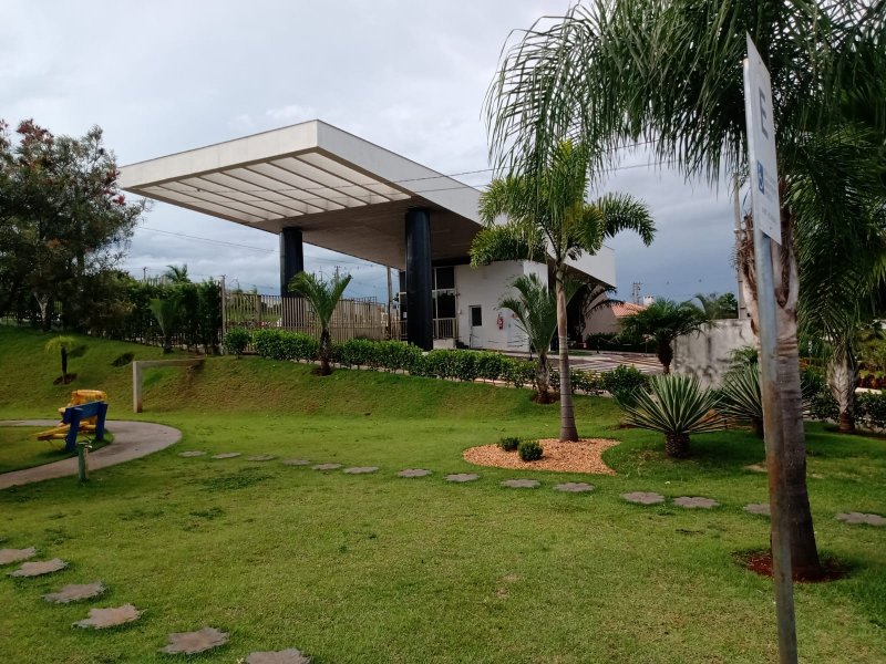 Casa de condomínio à venda Heimtal com 97m² e 3 quartos por R$ 480.000 - 1437990221-img-20220203-wa0000.jpg