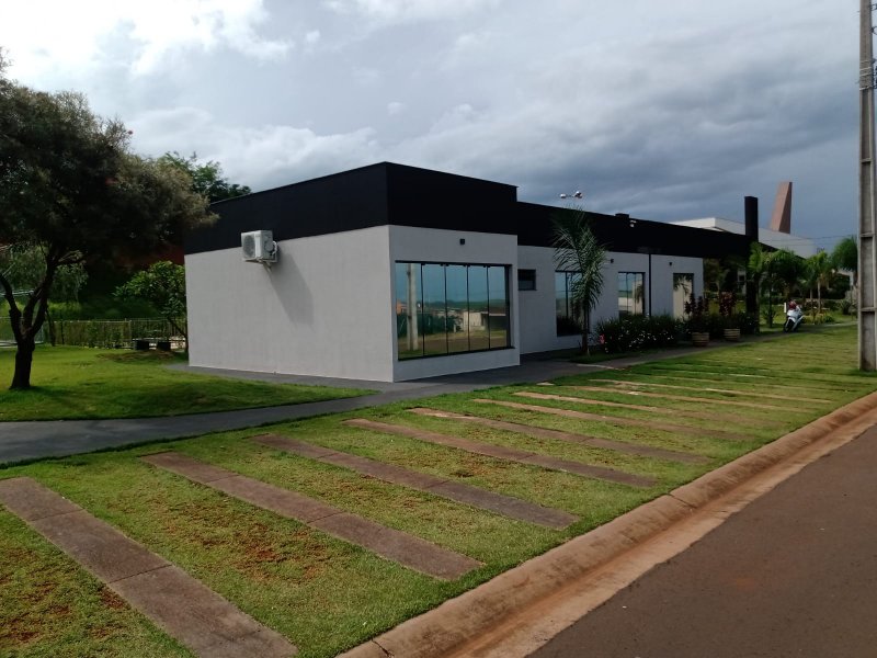 Casa de condomínio à venda Heimtal com 97m² e 3 quartos por R$ 480.000 - 1635165972-img-20220203-wa0006.jpg