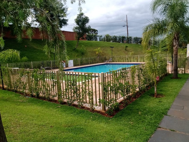 Casa de condomínio à venda Heimtal com 97m² e 3 quartos por R$ 480.000 - 1954871717-img-20220203-wa0003.jpg