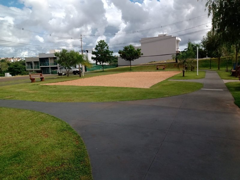 Casa de condomínio à venda Heimtal com 97m² e 3 quartos por R$ 480.000 - 756891213-img-20220203-wa0004.jpg