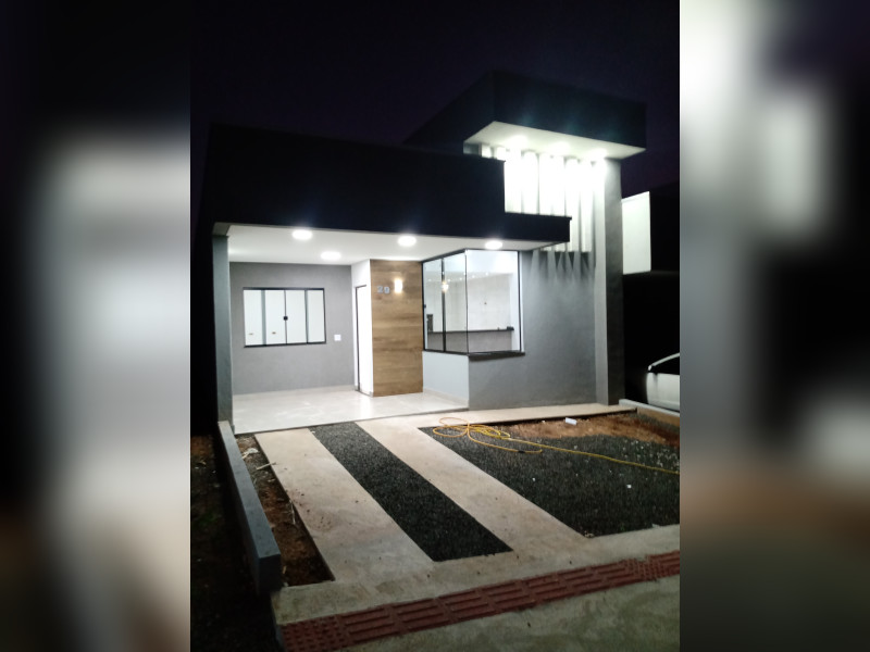 Casa de condomínio à venda Heimtal com 97m² e 3 quartos por R$ 480.000 - img-20230911-184319532.jpg