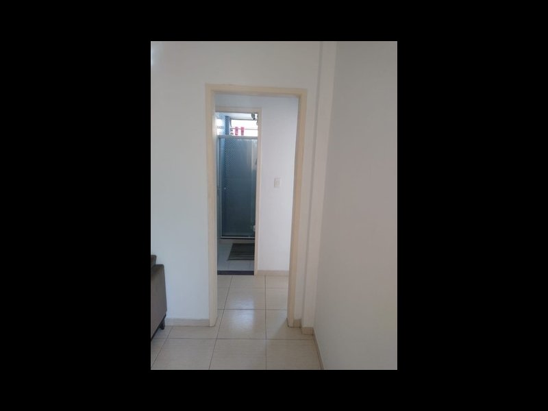 Apartamento à venda Tijuca com 50m² e 2 quartos por R$ 350.000 - 1070821859-foto4.jpg