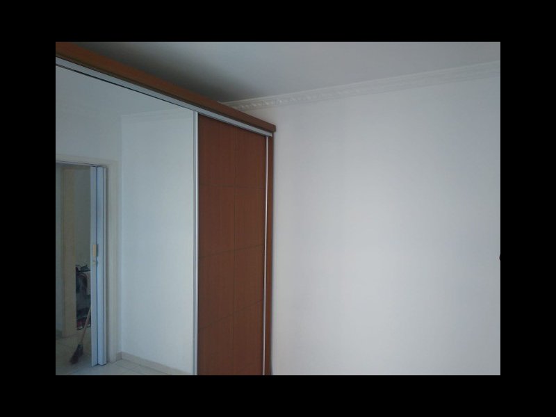 Apartamento à venda Tijuca com 50m² e 2 quartos por R$ 350.000 - 1496292372-foto6.jpg