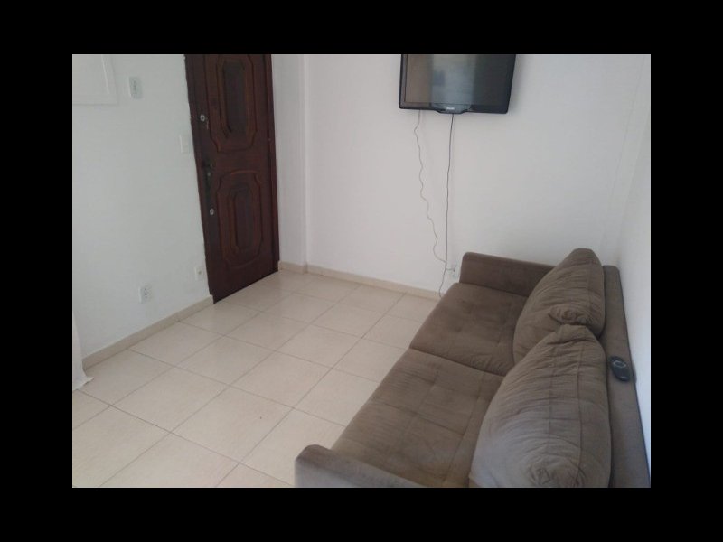Apartamento à venda Tijuca com 50m² e 2 quartos por R$ 350.000 - 1734312482-foto5.jpg