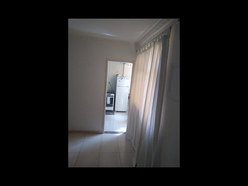 Apartamento à venda Tijuca com 50m² e 2 quartos por R$ 350.000 - 1807166752-foto7.jpg