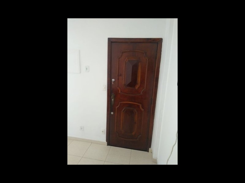 Apartamento à venda Tijuca com 50m² e 2 quartos por R$ 350.000 - 694276526-foto1.jpg