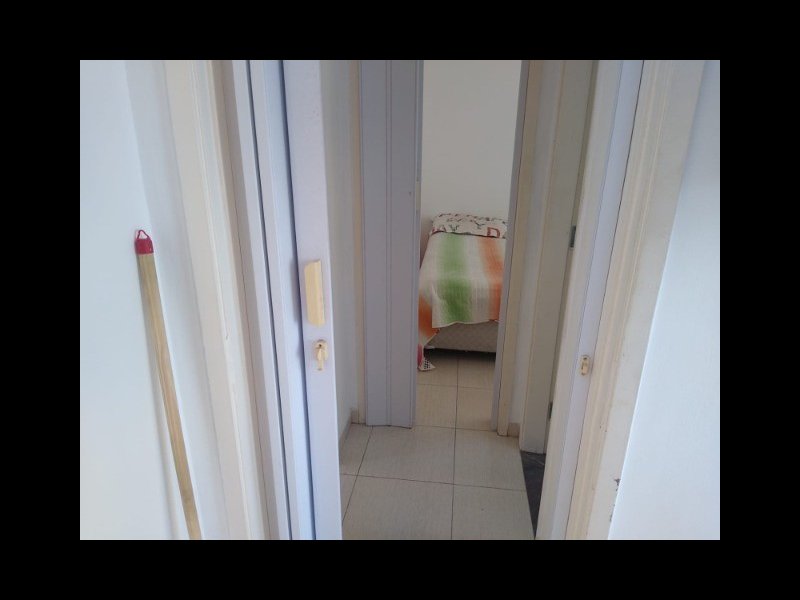 Apartamento à venda Tijuca com 50m² e 2 quartos por R$ 350.000 - 84345247-foto8.jpg