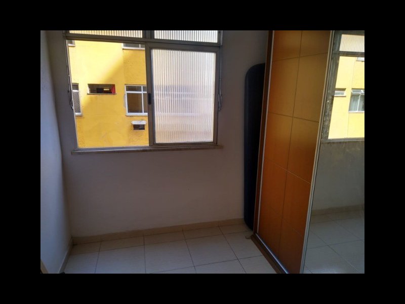 Apartamento à venda Tijuca com 50m² e 2 quartos por R$ 350.000 - 979848900-foto9.jpg