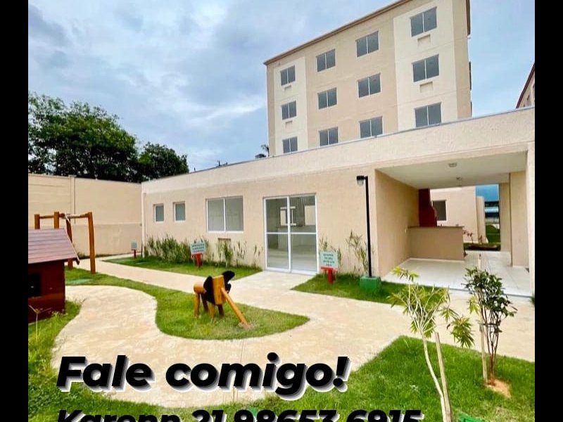 Apartamento à venda Trindade com 40m² e 2 quartos por R$ 133.000 - 1863264344-img-20220211-wa0064.jpg