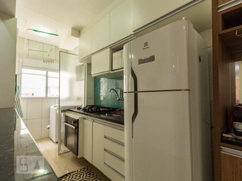 Apartamento à venda Jardim Clementino com 46m² e 2 quartos por R$ 265.000 - 146088184-4f6c1c1f-7b30-4846-9ee4-0618456b4e7c.jpg