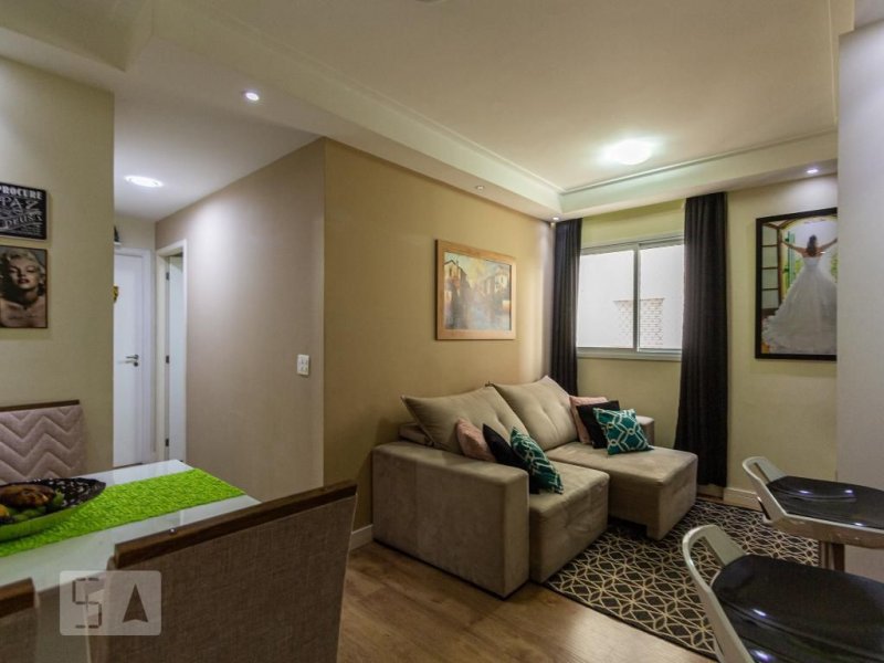 Apartamento à venda Jardim Clementino com 46m² e 2 quartos por R$ 265.000 - 1900488883-ae9bec1b-c87b-44d8-867d-125ba0fc5e17.jpg