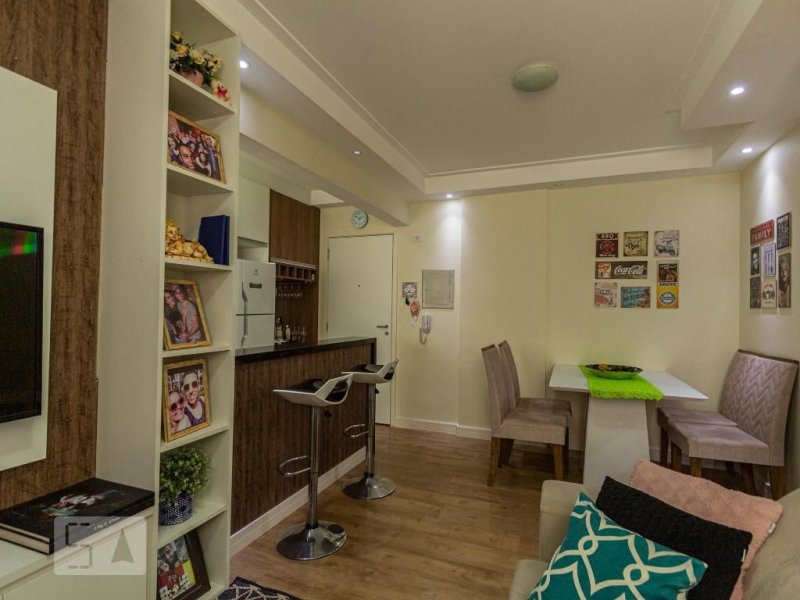 Apartamento à venda Jardim Clementino com 46m² e 2 quartos por R$ 265.000 - 1937853253-5c881e1a-a45f-4ed9-8d70-5ce7e9c4860a.jpg