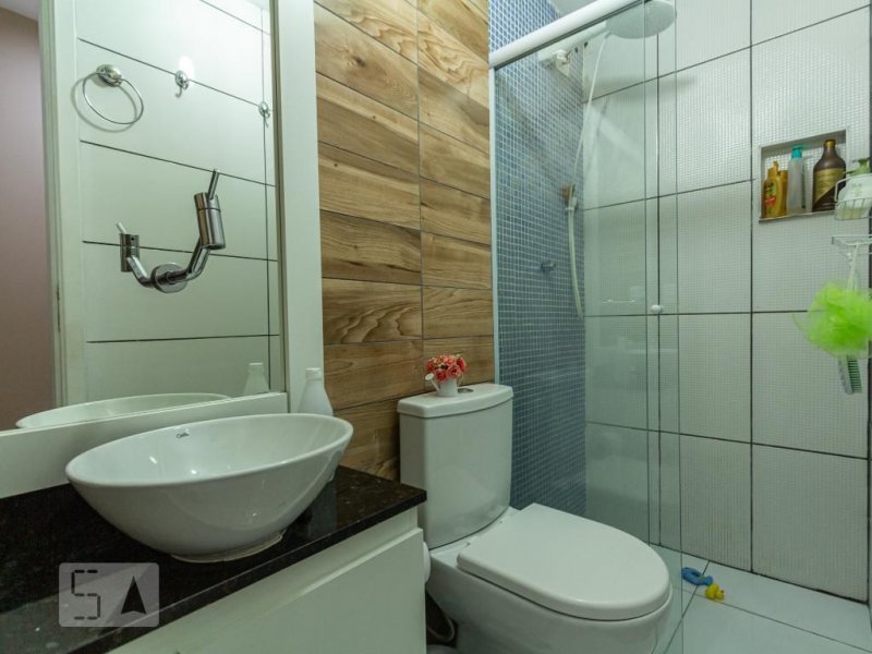 Apartamento à venda Jardim Clementino com 46m² e 2 quartos por R$ 265.000 - 298446977-6cf4b255-7d4d-4dad-82c7-9bb054af0d30.jpg