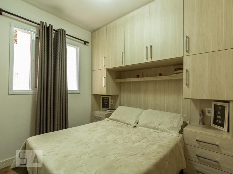 Apartamento à venda Jardim Clementino com 46m² e 2 quartos por R$ 265.000 - 455763056-d95a892c-8660-4ef0-b296-9bc70dfe56a9.jpg