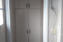 Apartamento à venda Vila Tolstoi com 60m² - 2 dormitórios -  vagas - R$ 340.000 - 1114251036-img-20220207-wa0023.jpg