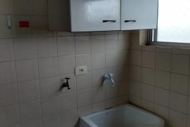 Apartamento à venda Vila Tolstoi com 60m² - 2 dormitórios -  vagas - R$ 340.000 - 1348277467-img-20220207-wa0024.jpg