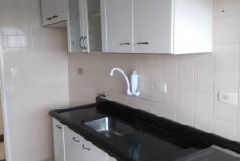 Apartamento à venda Vila Tolstoi com 60m² - 2 dormitórios -  vagas - R$ 340.000 - 1726007088-img-20220207-wa0027.jpg