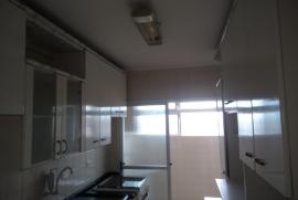 Apartamento à venda Vila Tolstoi com 60m² - 2 dormitórios -  vagas - R$ 340.000 - 686471585-img-20220207-wa0022.jpg