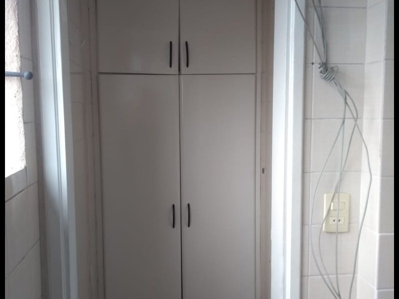 Apartamento à venda Vila Tolstoi com 60m² e 2 quartos por R$ 340.000 - 1114251036-img-20220207-wa0023.jpg