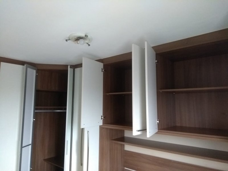 Apartamento à venda Vila Tolstoi com 60m² e 2 quartos por R$ 340.000 - 1322365940-img-20220207-wa0025.jpg