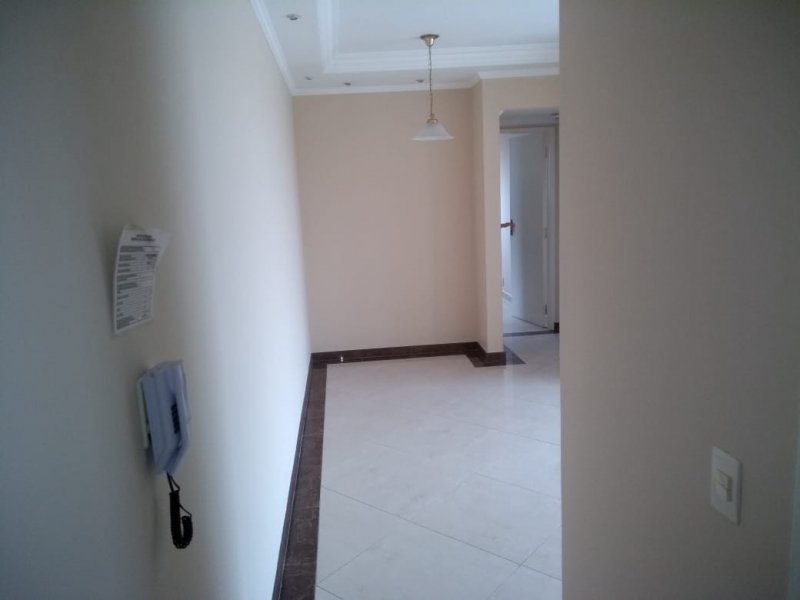 Apartamento à venda Vila Tolstoi com 60m² e 2 quartos por R$ 340.000 - 1448090867-img-20220207-wa0029.jpg