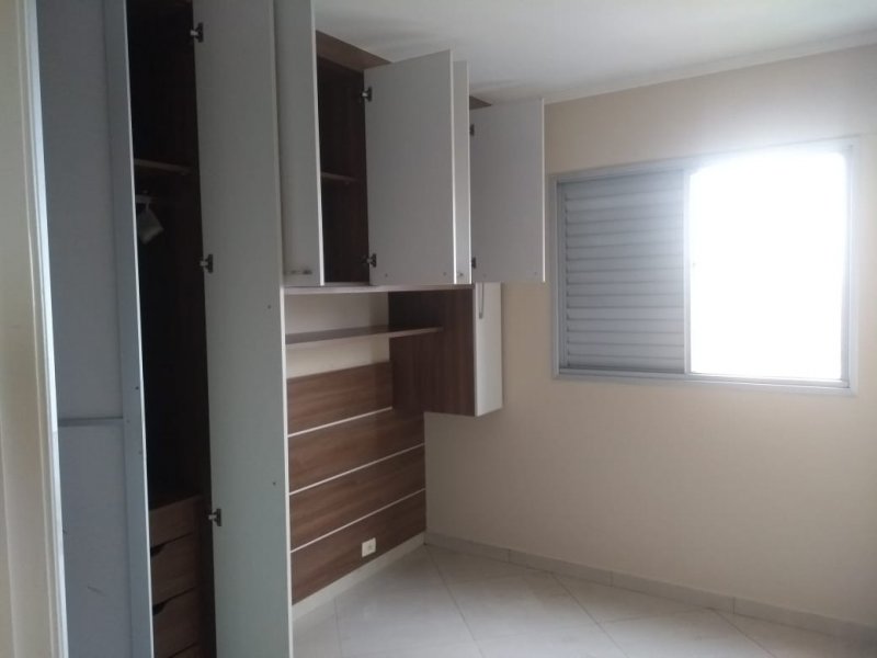 Apartamento à venda Vila Tolstoi com 60m² e 2 quartos por R$ 340.000 - 1521987957-img-20220207-wa0021.jpg