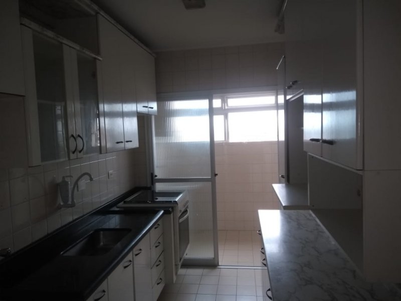 Apartamento à venda Vila Tolstoi com 60m² e 2 quartos por R$ 340.000 - 1685832929-img-20220207-wa0026.jpg
