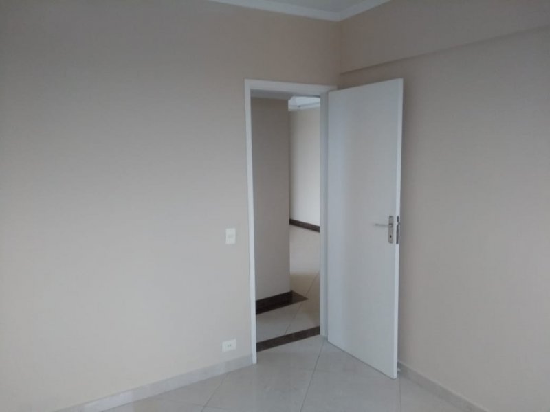 Apartamento à venda Vila Tolstoi com 60m² e 2 quartos por R$ 340.000 - 1689565004-img-20220207-wa0019.jpg