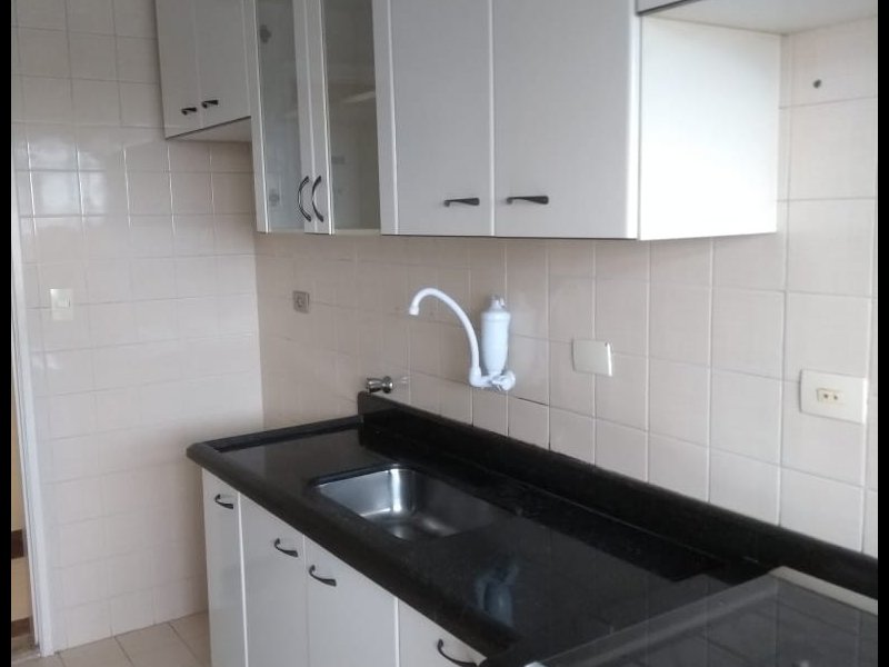 Apartamento à venda Vila Tolstoi com 60m² e 2 quartos por R$ 340.000 - 1726007088-img-20220207-wa0027.jpg