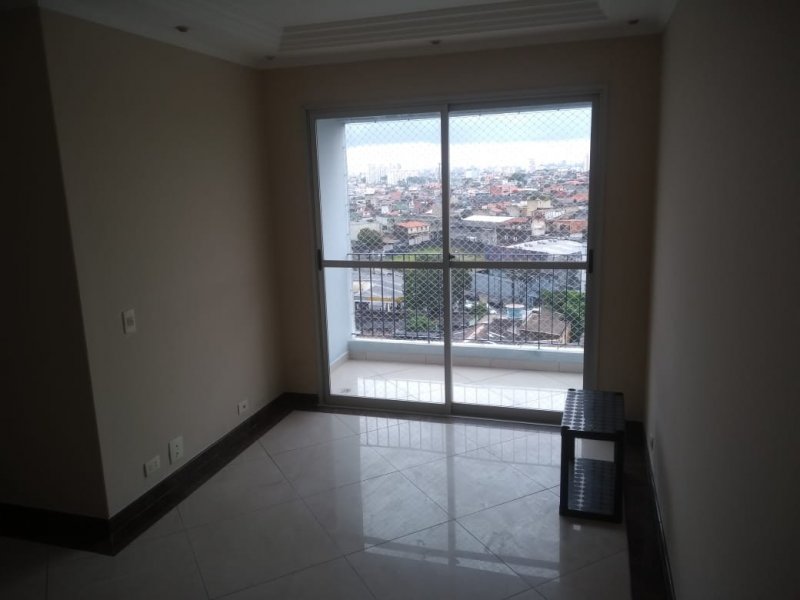 Apartamento à venda Vila Tolstoi com 60m² e 2 quartos por R$ 340.000 - 1750644564-img-20220207-wa0020.jpg