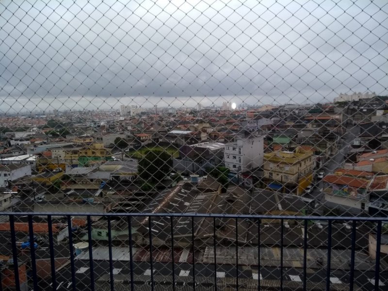 Apartamento à venda Vila Tolstoi com 60m² e 2 quartos por R$ 340.000 - 1925207082-img-20220207-wa0014.jpg