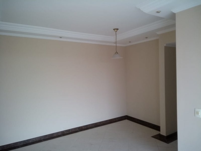 Apartamento à venda Vila Tolstoi com 60m² e 2 quartos por R$ 340.000 - 195893722-img-20220207-wa0018.jpg