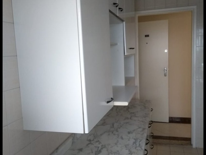 Apartamento à venda Vila Tolstoi com 60m² e 2 quartos por R$ 340.000 - 2067871705-img-20220207-wa0013.jpg