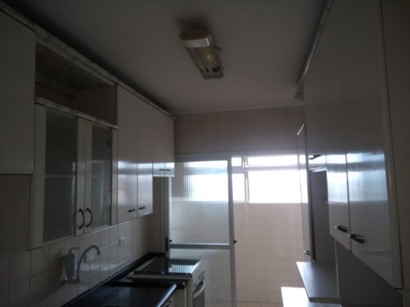 Apartamento à venda Vila Tolstoi com 60m² e 2 quartos por R$ 340.000 - 686471585-img-20220207-wa0022.jpg