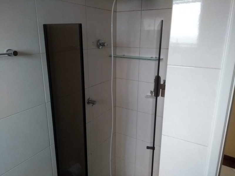 Apartamento à venda Vila Tolstoi com 60m² e 2 quartos por R$ 340.000 - 704318416-img-20220207-wa0012.jpg