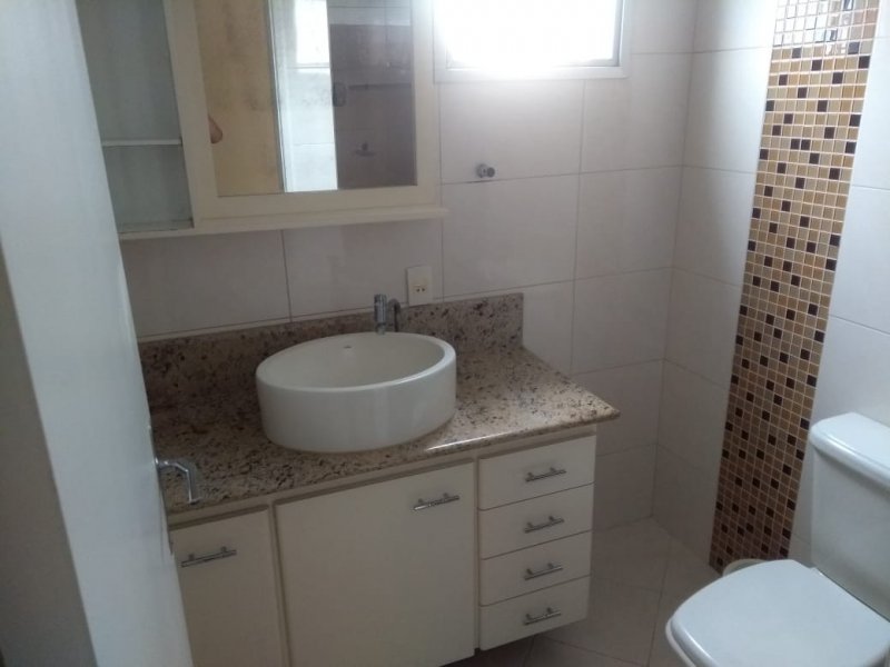 Apartamento à venda Vila Tolstoi com 60m² e 2 quartos por R$ 340.000 - 823868917-img-20220207-wa0028.jpg