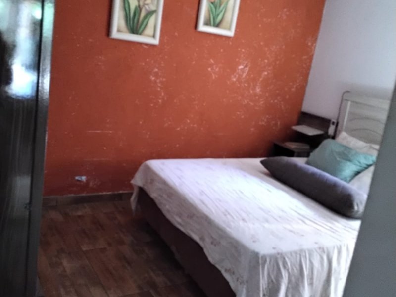 Casa à venda Andes com 150m² e 3 quartos por R$ 320.000 - 1022211809-img-20220213-wa0012.jpg