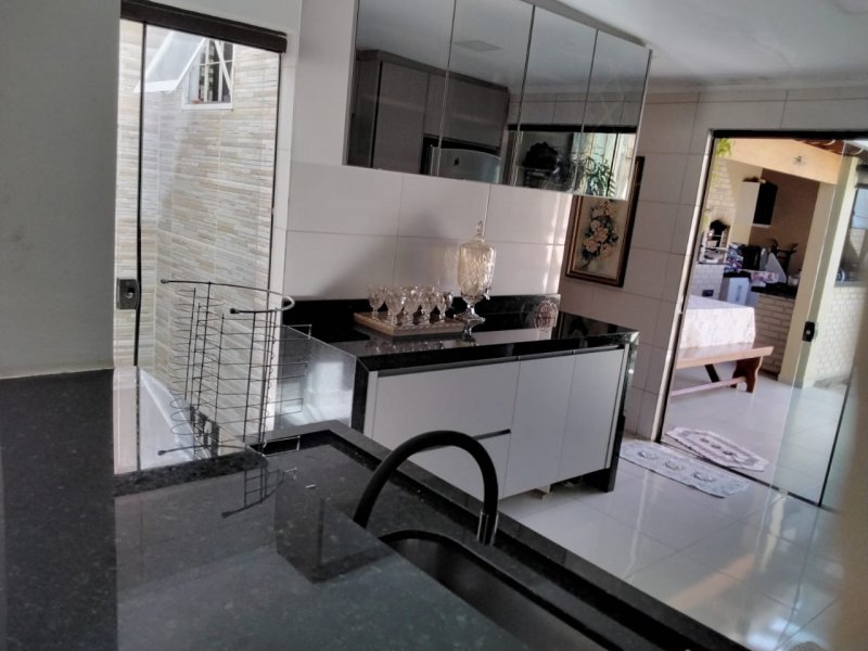 Casa à venda Andes com 150m² e 3 quartos por R$ 320.000 - 1129518993-img-20220213-wa0000.jpg
