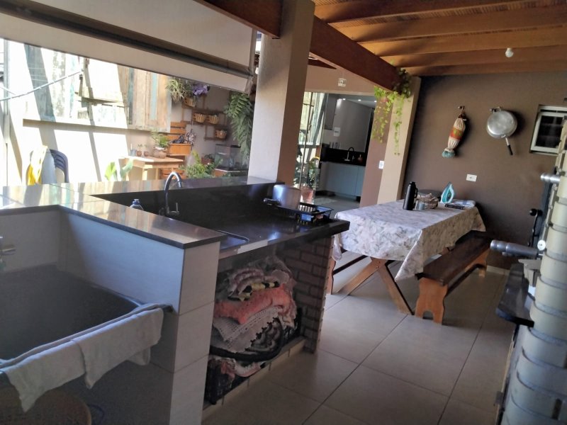 Casa à venda Andes com 150m² e 3 quartos por R$ 320.000 - 1207395398-img-20220213-wa0007.jpg