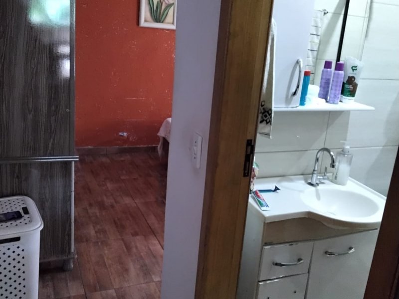 Casa à venda Andes com 150m² e 3 quartos por R$ 320.000 - 136718789-img-20220213-wa0013.jpg