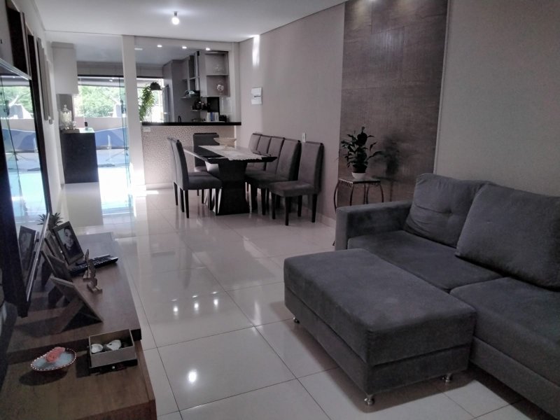 Casa à venda Andes com 150m² e 3 quartos por R$ 320.000 - 1884907479-img-20220213-wa0009.jpg