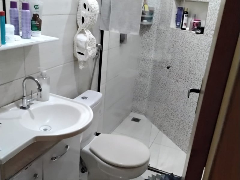 Casa à venda Andes com 150m² e 3 quartos por R$ 320.000 - 1919764278-img-20220213-wa0011.jpg