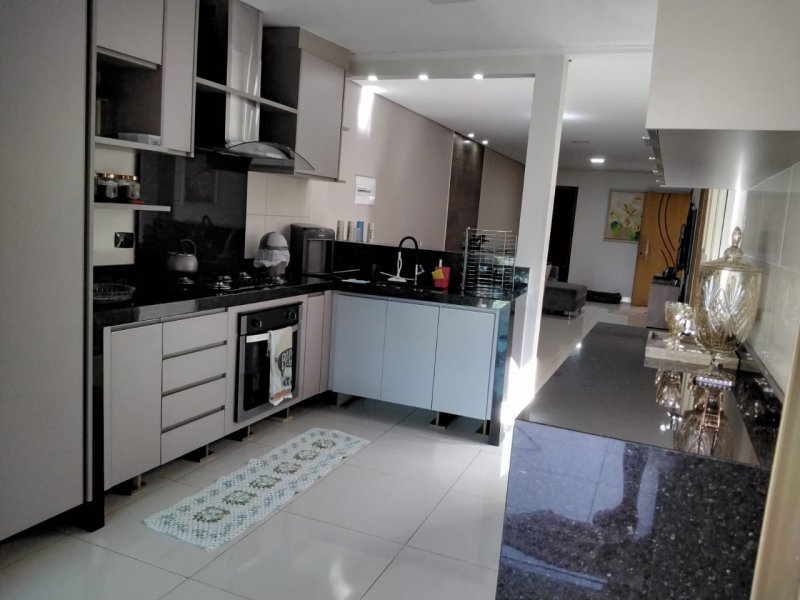 Casa à venda Andes com 150m² e 3 quartos por R$ 320.000 - 1963784549-img-20220213-wa0003.jpg