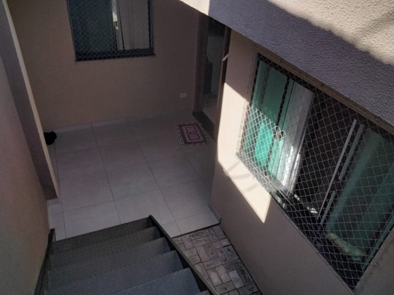 Casa à venda Andes com 150m² e 3 quartos por R$ 320.000 - 1997402060-img-20220213-wa0001.jpg